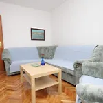 With Wifi Lovran, Opatija - 7886 Apartament Lovran