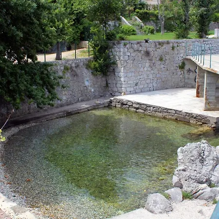 Appartement With Wifi Lovran, Opatija - 7886 Lovran